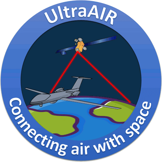 UltraAir