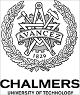 Chalmers University of Technology