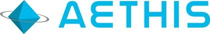 AETHIS