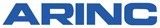 Arinc