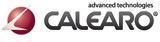 Calearo