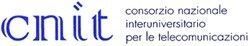 CNIT