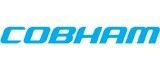 Cobham Technical Services