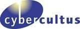 Cybercultus
