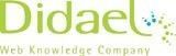 Didael SpA