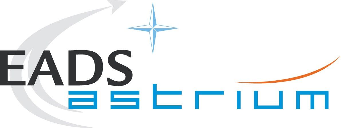EADS Astrium