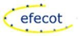 Efecot