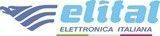 Elital s.r.l.