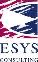 ESYS plc