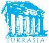 Consorzio Eukrasia
