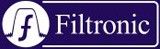 Filtronic