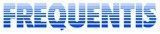 Frequentis
