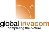 Global Invacom