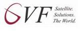 Global VSAT Forum