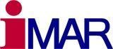 iMAR GmbH