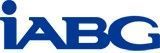 IABG