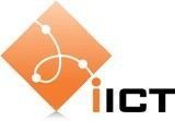 Institute for Information and Communication Technologies