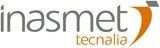 Inasmet Tecnalia