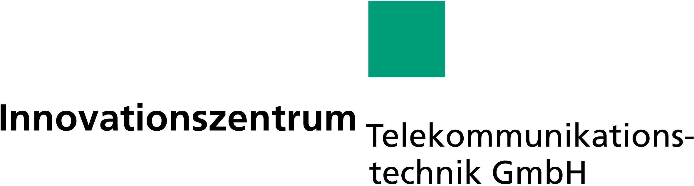 Innovationszentrum für Telekommunikationstechnik GmbH - IZT