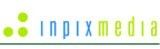 Inpix Media