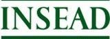 Insead