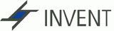 Invent GmbH