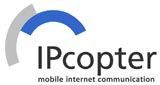 IPcopter GmbH & Co. KG
