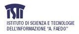 ISTI - Istituto di Scienze e Tecnologia dell´informazione