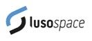 LusoSpace