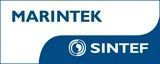 MARINTEK