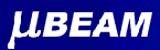 Microbeam
