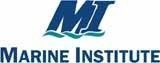 Marine Institute of MUN