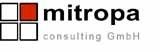 Mitropa