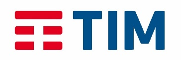 TIM S.p.A.