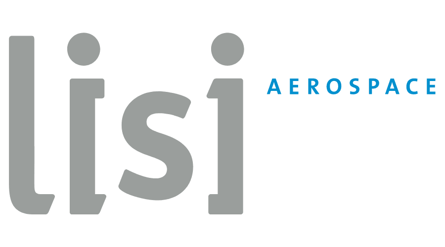 LISI Aerospace Additive Manufacturing