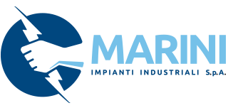Marini Impianti Industriali S.p.A. (MAR)