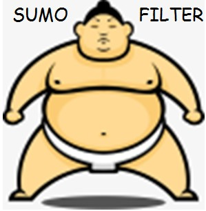 SUMO