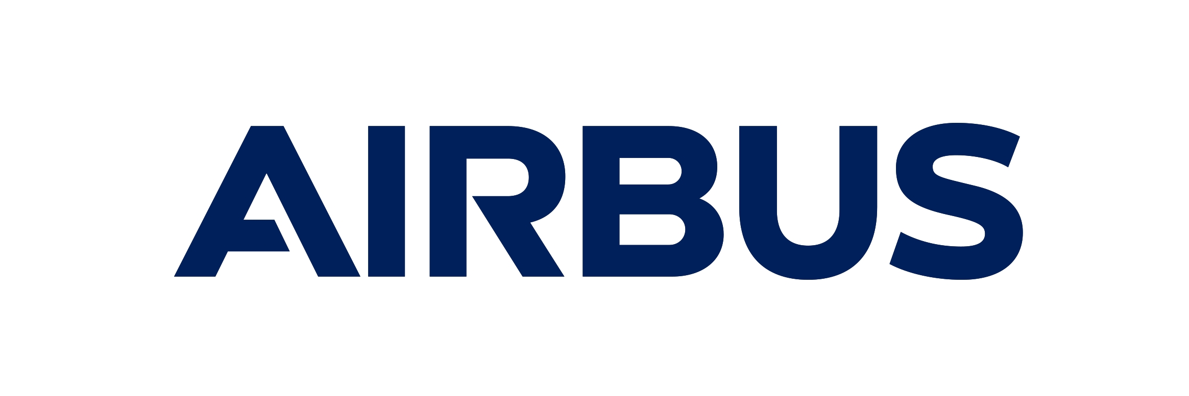 Airbus Defence & Space CRISA