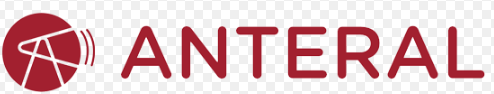 Anteral