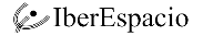 Iberespacio