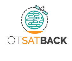 IOT SATBACK