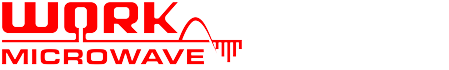 WORK Microwave GmbH