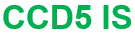 CCD5 Integrated System