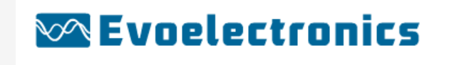 EvoElectronics S.r.l. Società Unipersonale
