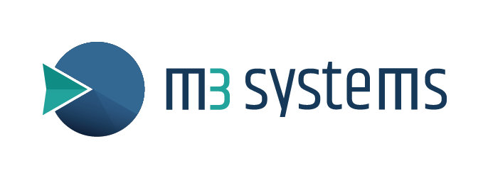 M3 Systems Belgium