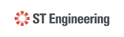ST Engineering iDirect
