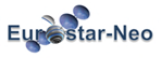 Eurostar NEO PTA