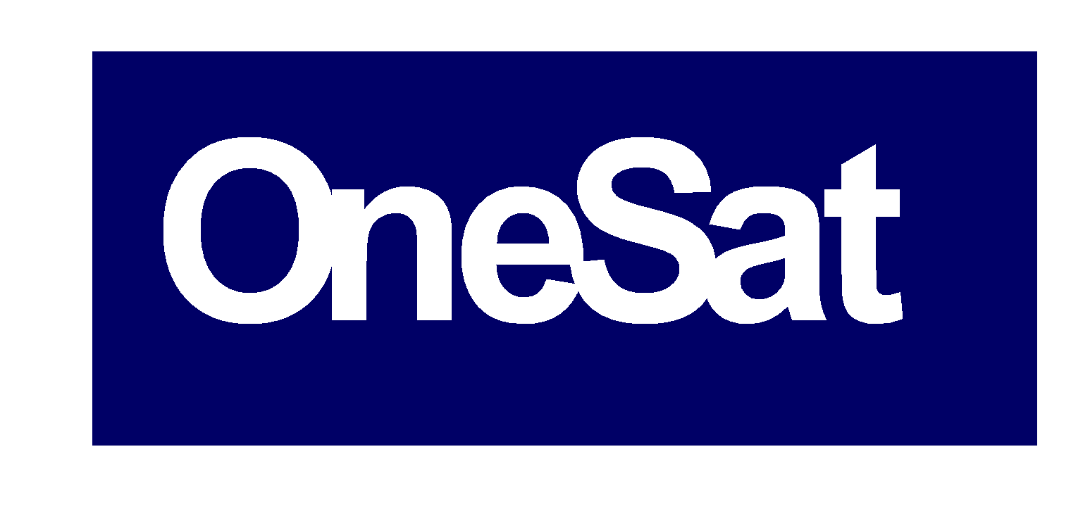 OneSat eDPS