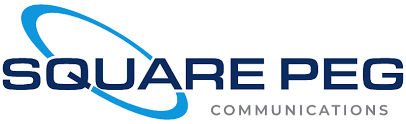 Square Peg Communications Inc.