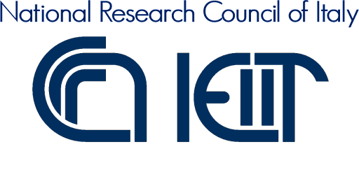 Consiglio Nazionale delle Ricerche